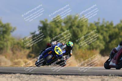 media/Dec-04-2022-CVMA (Sun) [[e38ca9e4fc]]/Race 2 Amateur Supersport Open/